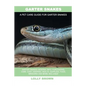 Garter Snakes: Garter Snakes General Info, Purchasing, Care, Cost, Keeping, Health, Supplies, Food, Breeding and More Included! A Pet - Paperback