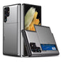 Samsung Wallet Case