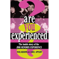 Are You Experienced?: The Inside Story of the Jimi Hendrix Experience - Paperback