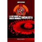 La dictadura del orden mundial socialista - Paperback