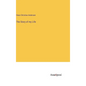The Story of my Life - Hardcover
