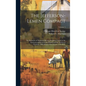 The Jefferson-Lemen Compact; the Relations of Thomas Jefferson and James Lemen in the Exclusion of Slavery From Illinois and the Northwest Territory, - Hardcover