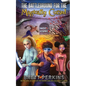 The Battleground for the Magically Cursed - Paperback