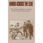 Hands Across the Elbe - Paperback