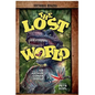 The Lost World - An Arthur Conan Doyle Graphic Novel - Paperback