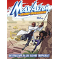 Destrucción de Las Selvas Tropicales: Una Aventura de Max Axiom, Supercientífico - Hardcover