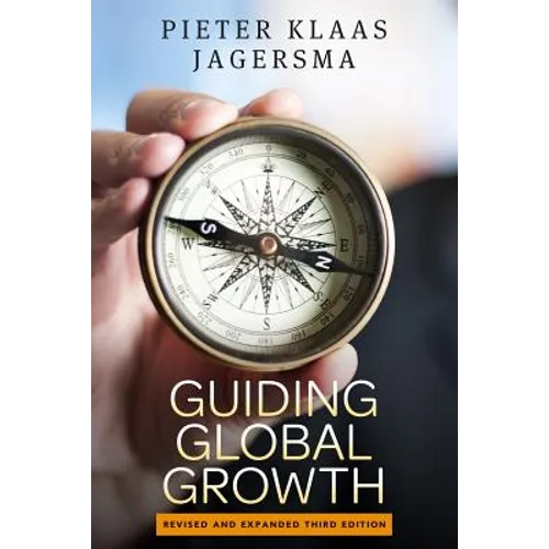 Guiding Global Growth - Paperback