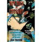 How Much Is Enough?: The Consumer Society and the Future of the Earth - Paperback