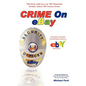 CRIME On eBay - Paperback