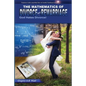 The Mathematics of Divorce and Remarriage: God Hates Divorce! - Paperback
