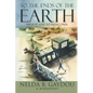 To the Ends of the Earth: High Plains to Patagonia - Paperback