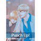 Punch Up!, Vol. 6 - Paperback