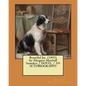 Beautiful Joe (1893) by: Margaret Marshall Saunders / NOVEL / AN AUTOBIOGRAPHY - Paperback