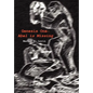 Genesis One: Abel is Missing - Hardcover