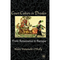 Court Culture in Dresden - Hardcover