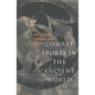 Combat Sports in the Ancient World: Competition, Violence, and Culture - Paperback