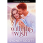 With This Wish - Paperback