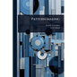 Pattern-making - Paperback