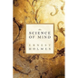 The Science of Mind - Paperback