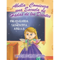 Abella Comienza una Escuela de Hadas de los Dientes - Paperback