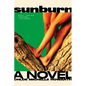 Sunburn: Exclusive American Edition with Additional Material - Paperback