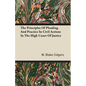 The Principles of Pleading and Practice in Civil Actions in the High Court of Justice - Hardcover