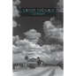 Candy Necklace - Paperback