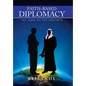Faith-Based Diplomacy: The Work of the Prophets - Hardcover