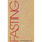 Fasting - Paperback