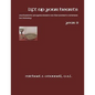 Lift Up Your Hearts Year B: Eucharistic Prayers Based on the Revised Common Lectionary - Paperback