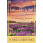 The Essential Law of Attraction Collection - Paperback