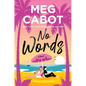 No Words - Hardcover