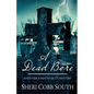 A Dead Bore: Another John Pickett mystery - Paperback