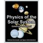 Physics of the Solar System - Paperback