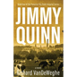 Jimmy Quinn - Paperback