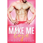 Make Me Lose - Paperback