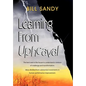 Learning From Upheaval - Hardcover