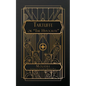 Tartuffe: or, The Hypocrite - Paperback
