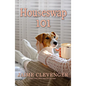 Houseswap 101 - Paperback