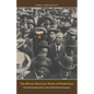 The African American Roots of Modernism: From Reconstruction to the Harlem Renaissance - Paperback