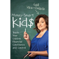 Money-Smart Kids - Paperback
