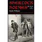 Sherlock Holmes And The Autumn Of Terror - Hardcover
