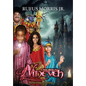 Nineveh Believing is Seeing - Hardcover