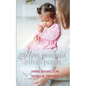 More Precious Than Pearls: The Mother's Blessing and God's Favour Towards Women - Paperback