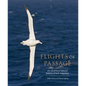 Flights of Passage: An Illustrated Natural History of Bird Migration - Hardcover
