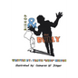 Bishop & the Bully - Paperback