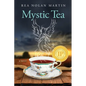 Mystic Tea - Paperback