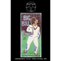 Big Bill - Paperback