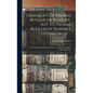 Genealogy of Thomas Ruggles of Roxbury, 1637, to Thomas Ruggles of Romfret Connecticut ...; The Genealogy of Alitheah Smith ... and Samuel Ladd of Hav - Hardcover