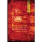 Spain on Screen: Developments in Contemporary Spanish Cinema - Paperback